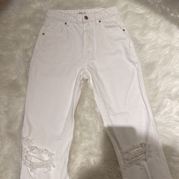 ROLLA’S worn 2 x’s - Picture 3 of 6